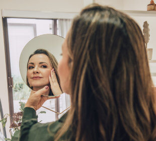 Dra Erika Debs - Dermatologista em Atibaia 02