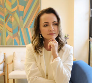 Dra Erika Debs - Dermatologista em Atibaia 03