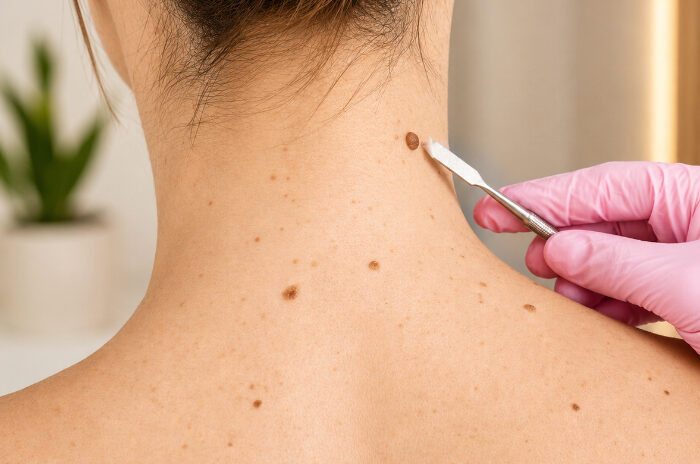 Dra Erika Debs - Dermatologista em Atibaia - Remoção de Pintas & Lesões Dra Erika Debs - Dermatologista em Atibaia - Remoção de Pintas & Lesões