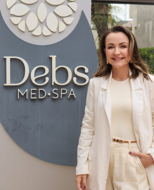 Dra Erika Debs - Dermatologista em Atibaia home2