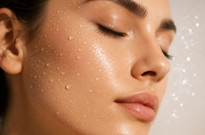 Dra Erika Debs - Dermatologista em Atibaia - Skinbooster Dra Erika Debs - Dermatologista em Atibaia - Skinbooster